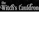 Witchs Cauldron Subiaco Menu
