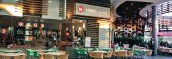 Han's Cafe Subiaco Subiaco Menu