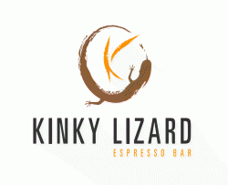 Kinky Lizard East Perth Menu