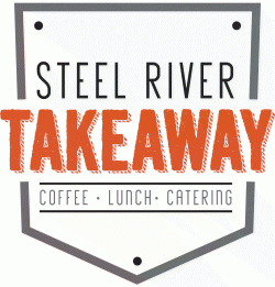 Steel River Take Away Mayfield West Menu