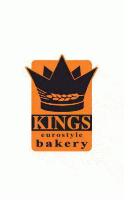Kings Euro Style Bakery Balcatta Menu