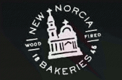 New Norcia Bakeries Subiaco Menu