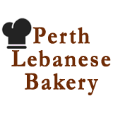 Perth Lebanese Bakery Welshpool Menu