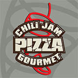 Chilli Jam Gourmet Pizza Winthrop Menu