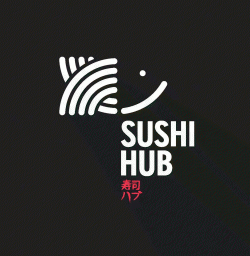 Sushi Hub Narellan Menu