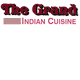 The Grand Indian Cuisine Bowral Menu