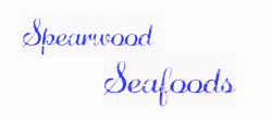 Spearwood Seafoods Spearwood Menu