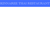 Kinnaree Thai Restaurant Rockingham Menu