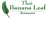 Thai Banana Leaf Restaurant Bowral Menu