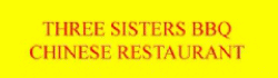 Three Sisters B.B.Q Chinese Restaurant Katoomba Menu