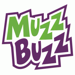 Muzz Buzz Girrawheen Menu