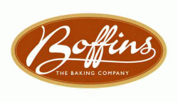 Boffins Bakery Malaga Menu