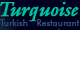 Turquoise Turkish Restaurant Queanbeyan Menu