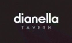 Dianella Tavern Dianella Menu