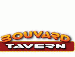 Bouvard Tavern Mandurah Menu