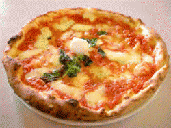 Venice Pizza & Pasta Narrandera Narrandera Menu