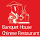 Banquet House Chinese Restaurant Mackay Menu