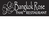 Bangkok Rose Thai Restaurant Trinity Beach Menu