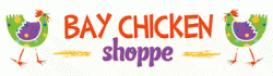 Bay Chicken Shoppe Runaway Bay Menu