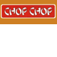 Chop Chop Slacks Creek Menu