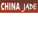 China Jade Manly Menu