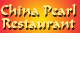 China Pearl Restaurant Kallangur Menu
