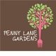 Penny Lane Gardens Kingston Menu