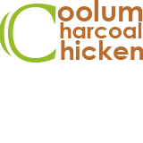 Coolum Charcoal Chicken Collinsville Menu