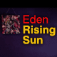 Eden Rising Sun Wishart Menu
