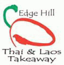 Edge Hill Chinese Take-Away Wynnum Menu