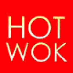 Hot Wok Chinese Takeaway Noosaville Menu