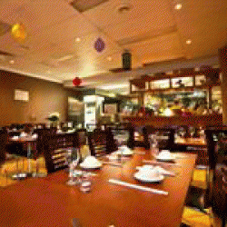 92 Thai Restaurant Gosford Menu