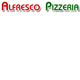 Alfresco Pizzeria Thredbo Village Menu