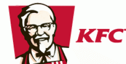 KFC Centenary Park Menu