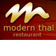 Modern Thai Restaurant Wavell Heights Menu