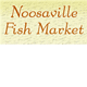Noosaville Fish Market Manly Menu