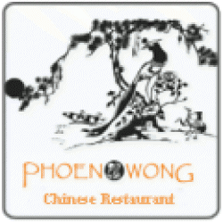 Phone Wong Chinese Cafe Morayfield Menu