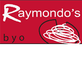 Raymondo's Gourmet Pizza Manly Menu