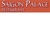 Saigon Palace Murgon Menu
