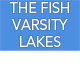 The Fish Varsity Lakes Springsure Menu
