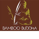 Bamboo Buddha Holgate Menu