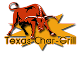 Texas Char-Grill Mooloolaba Menu