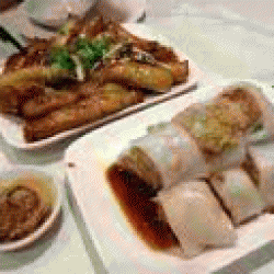 West Lake Chinese Seafood Restaurant Manunda Menu