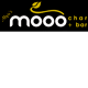 Alfie's Mooo Char & Bar Cannonvale Menu