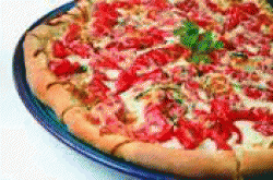 Bella's Pizza & Pasta Restaurant Narellan Menu