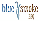 Blue Smoke BBQ East Ipswich Menu