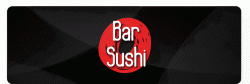 Bar Sushi Noosa Deception Bay Menu