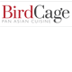 BirdCage Innisfail Menu