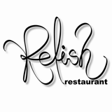 Relish Restaurant Batemans Bay Menu