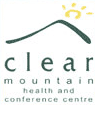 Clear Mountain Hotel & Conference Centre Gaythorne Menu